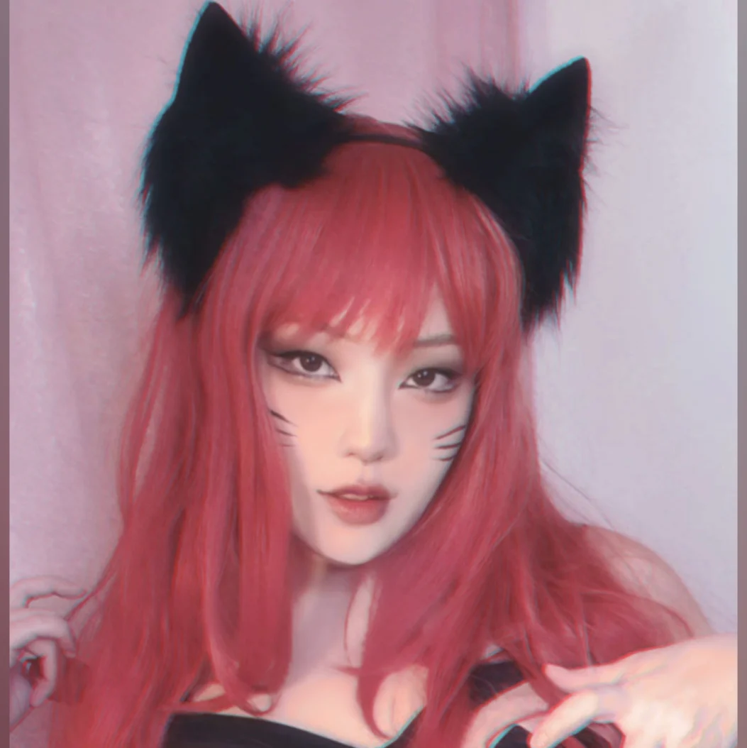 𓆩Haru𓆪 OnlyFans