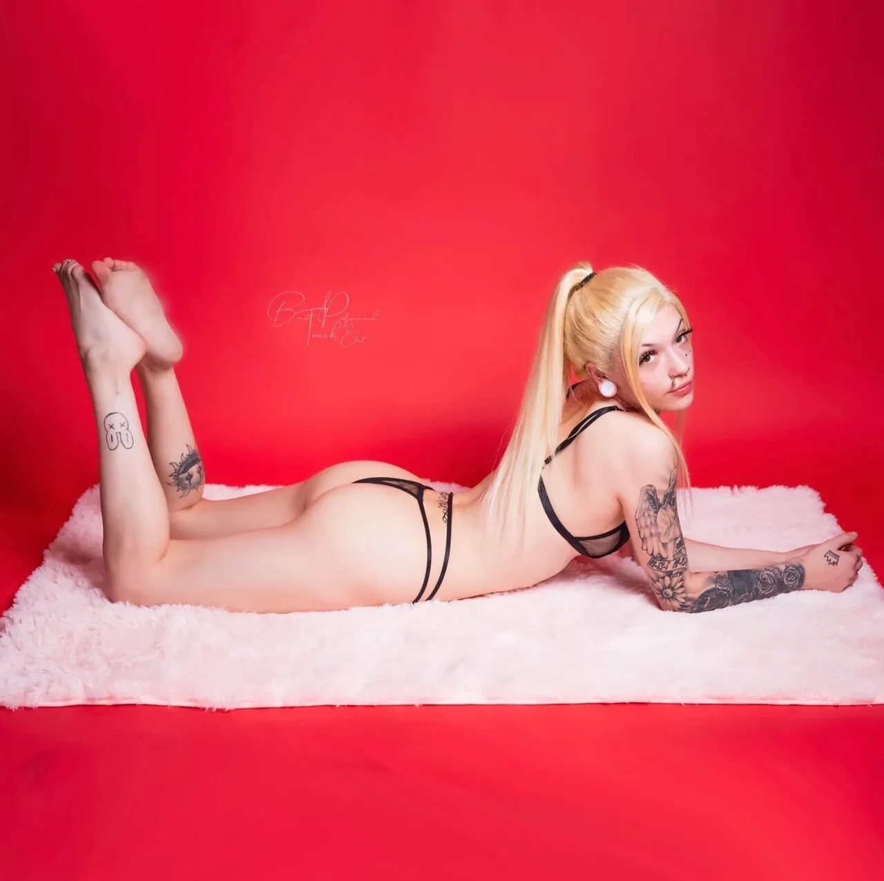 raybae 🩵 OnlyFans