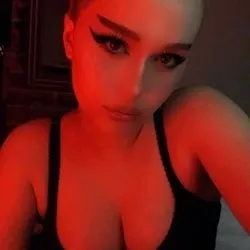 dyke barbie OnlyFans