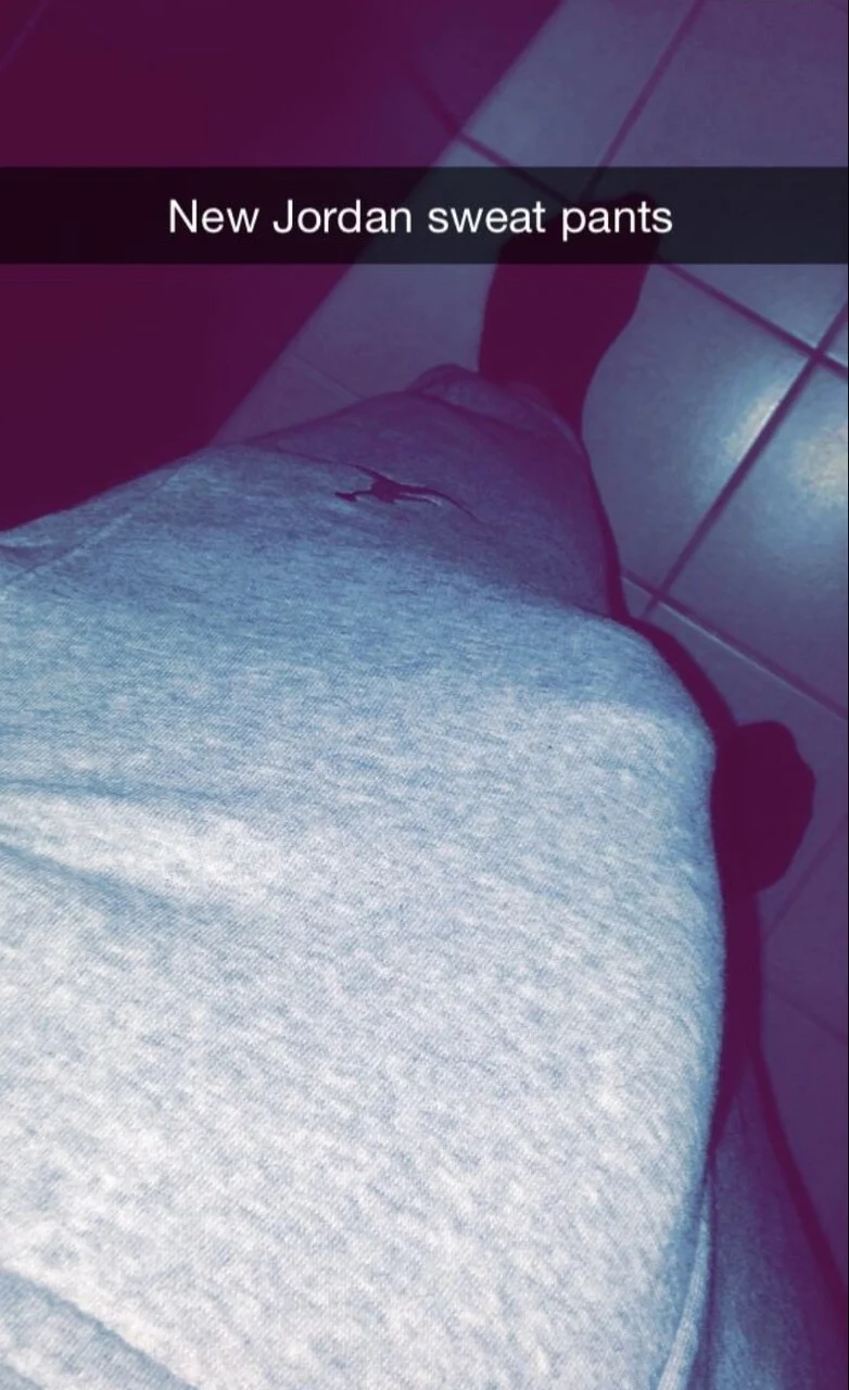 ThaOfficial_StrokeKing OnlyFans