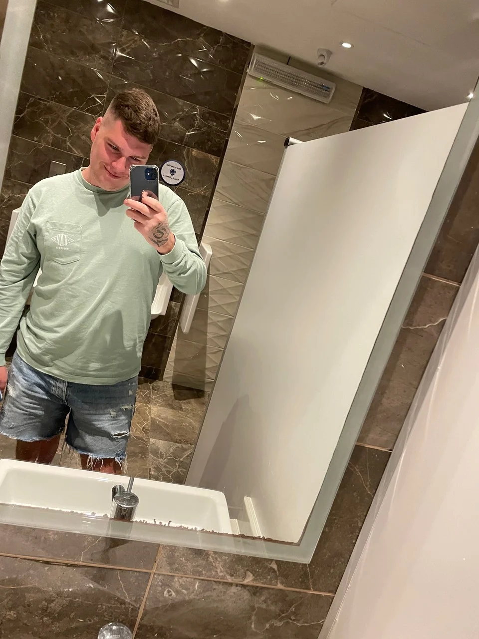Vitya OnlyFans