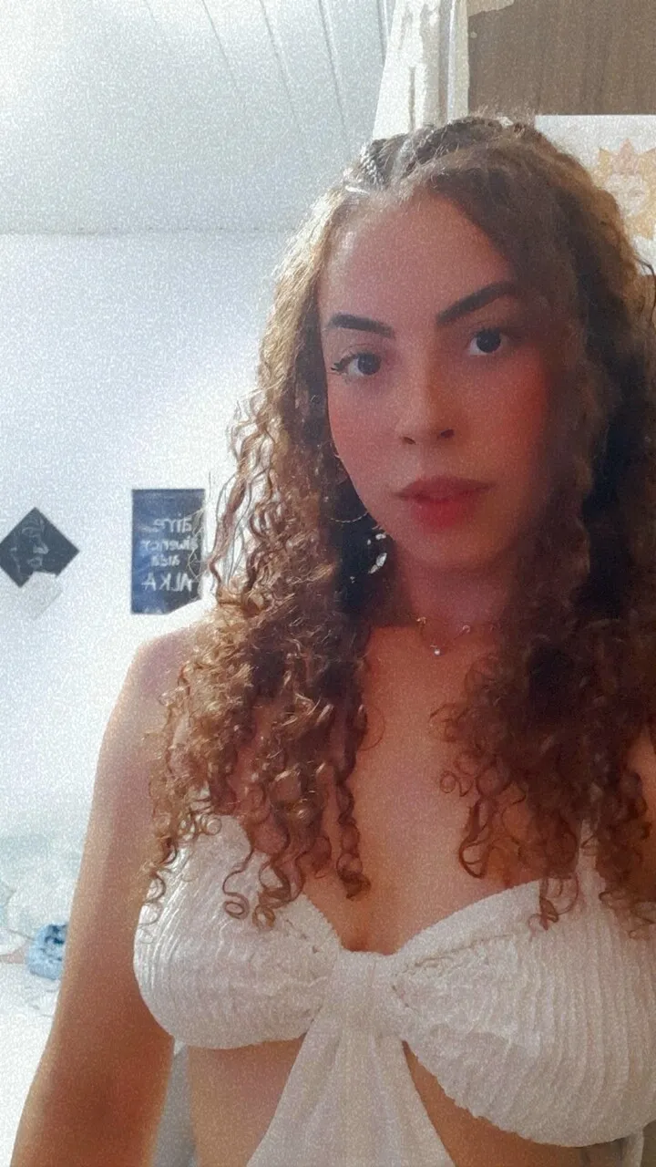 Adah OnlyFans