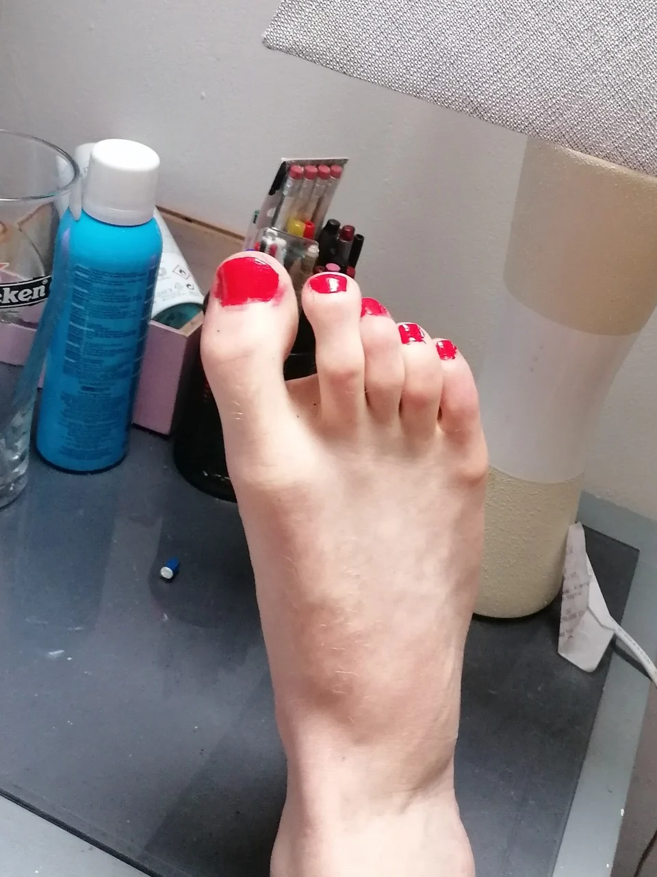 Nora OnlyFans