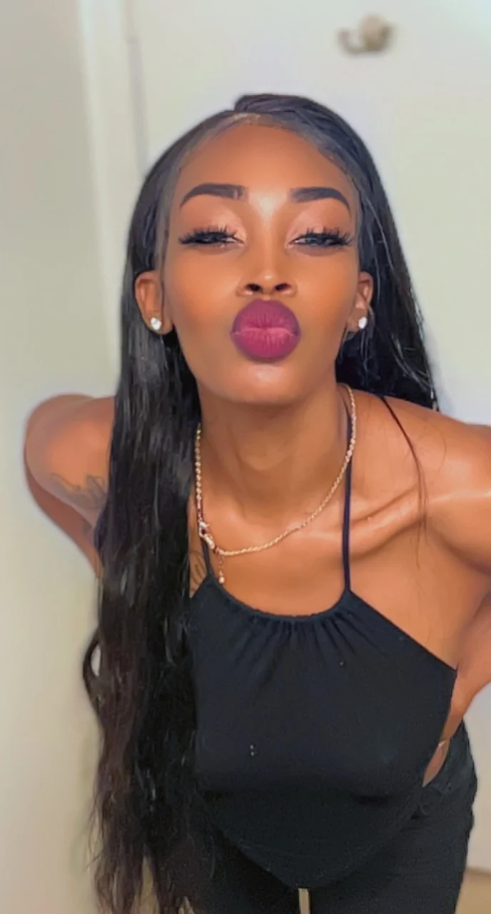 Yourbestcharm OnlyFans