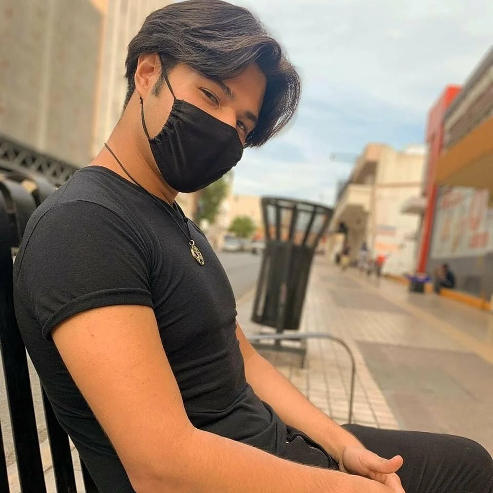 Julio Jauregui OnlyFans