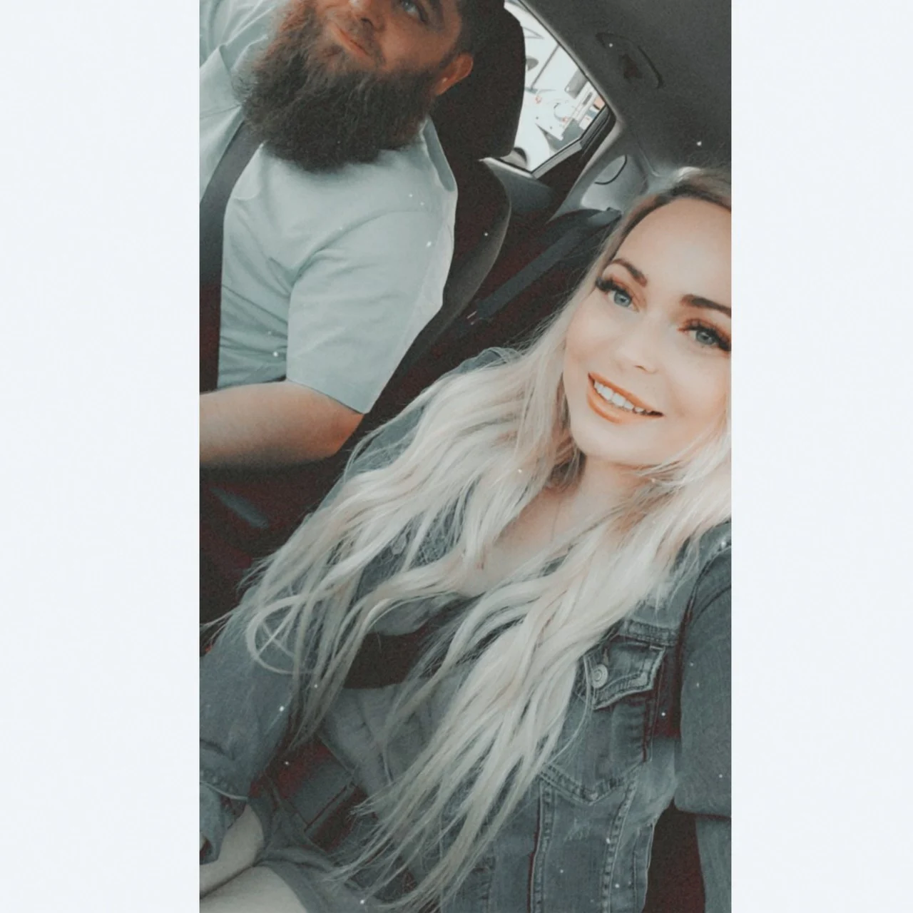 The Cuckolding Couple OnlyFans