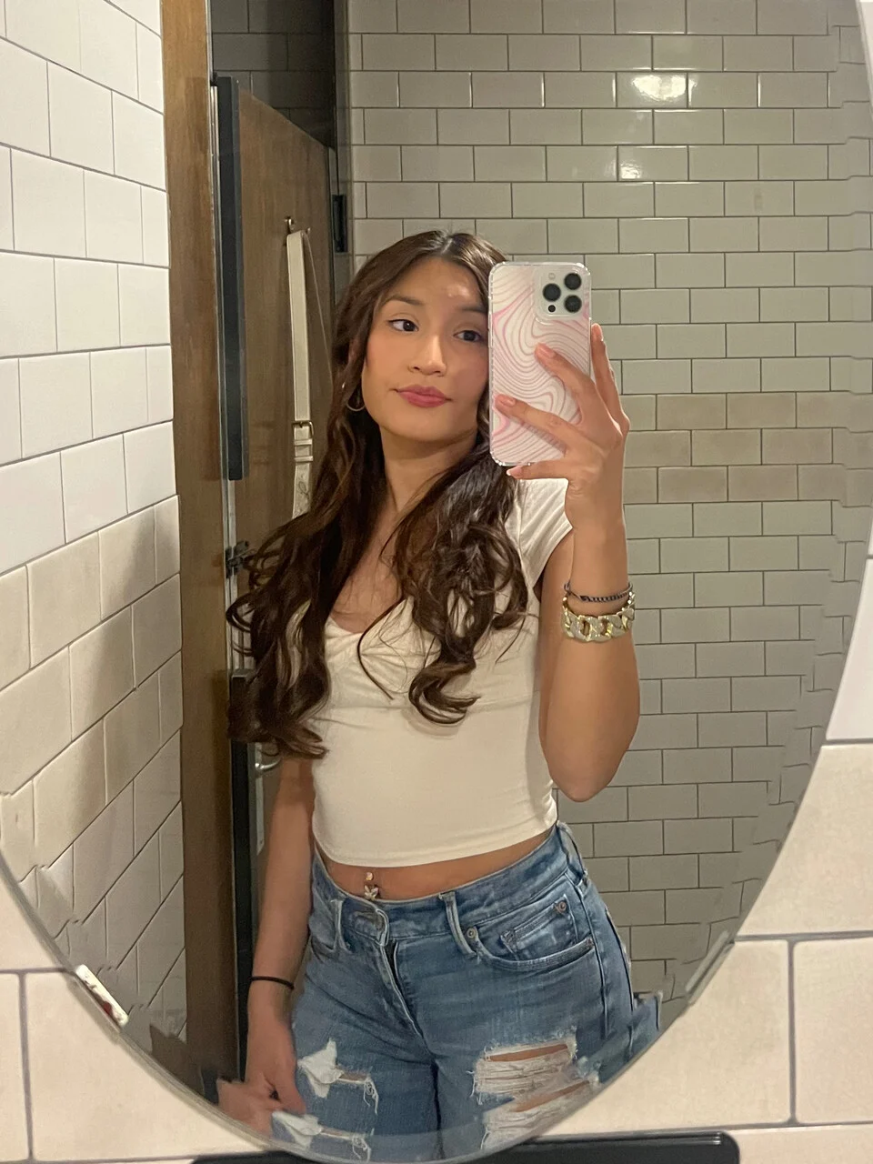 Dayana OnlyFans