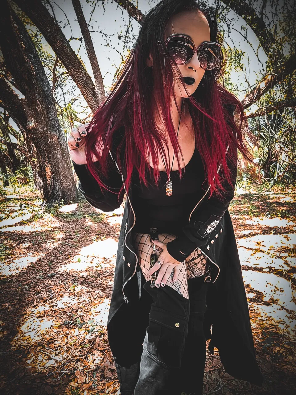 KINKY Babe OnlyFans