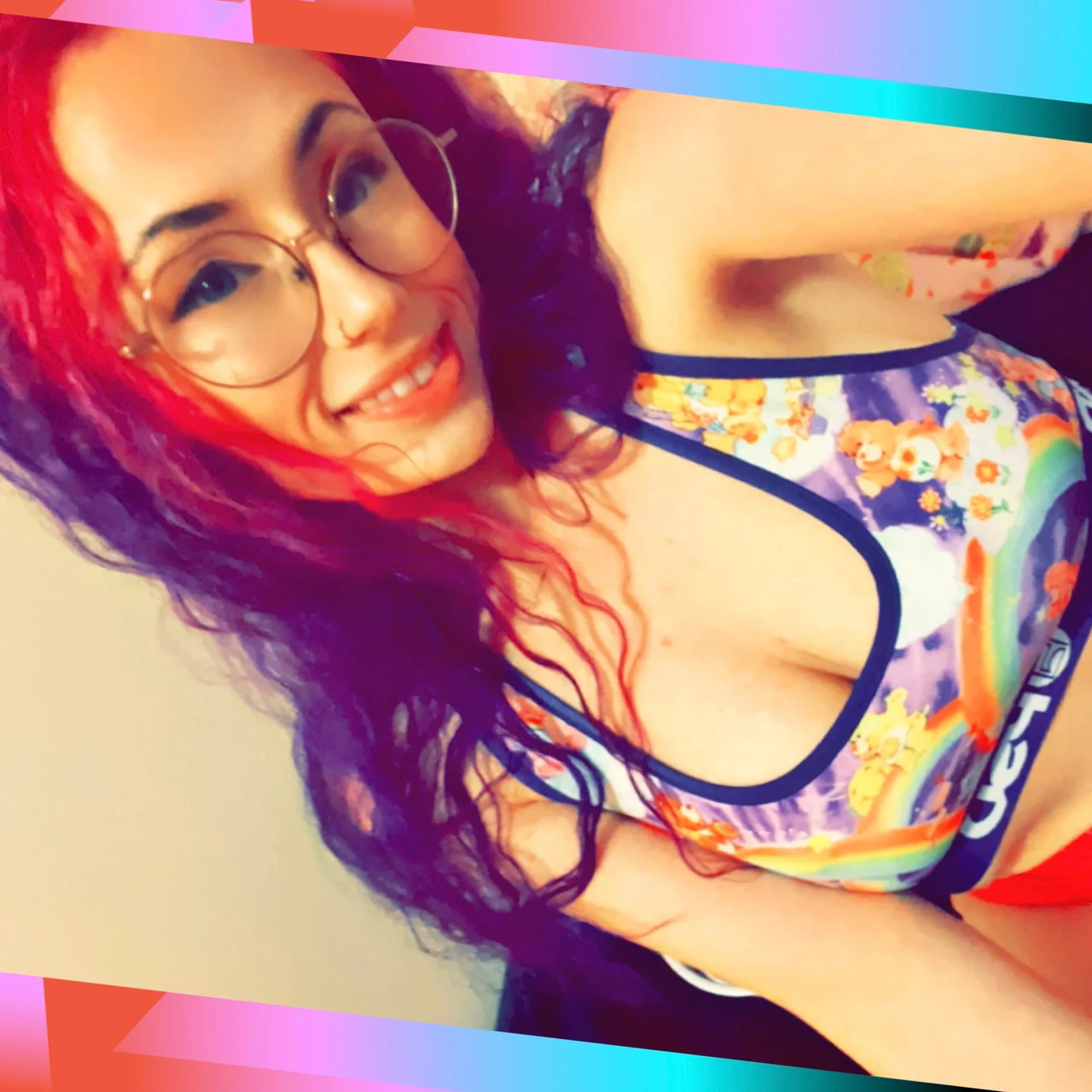 ✮⋆˙ ruby ˙⋆✮ OnlyFans