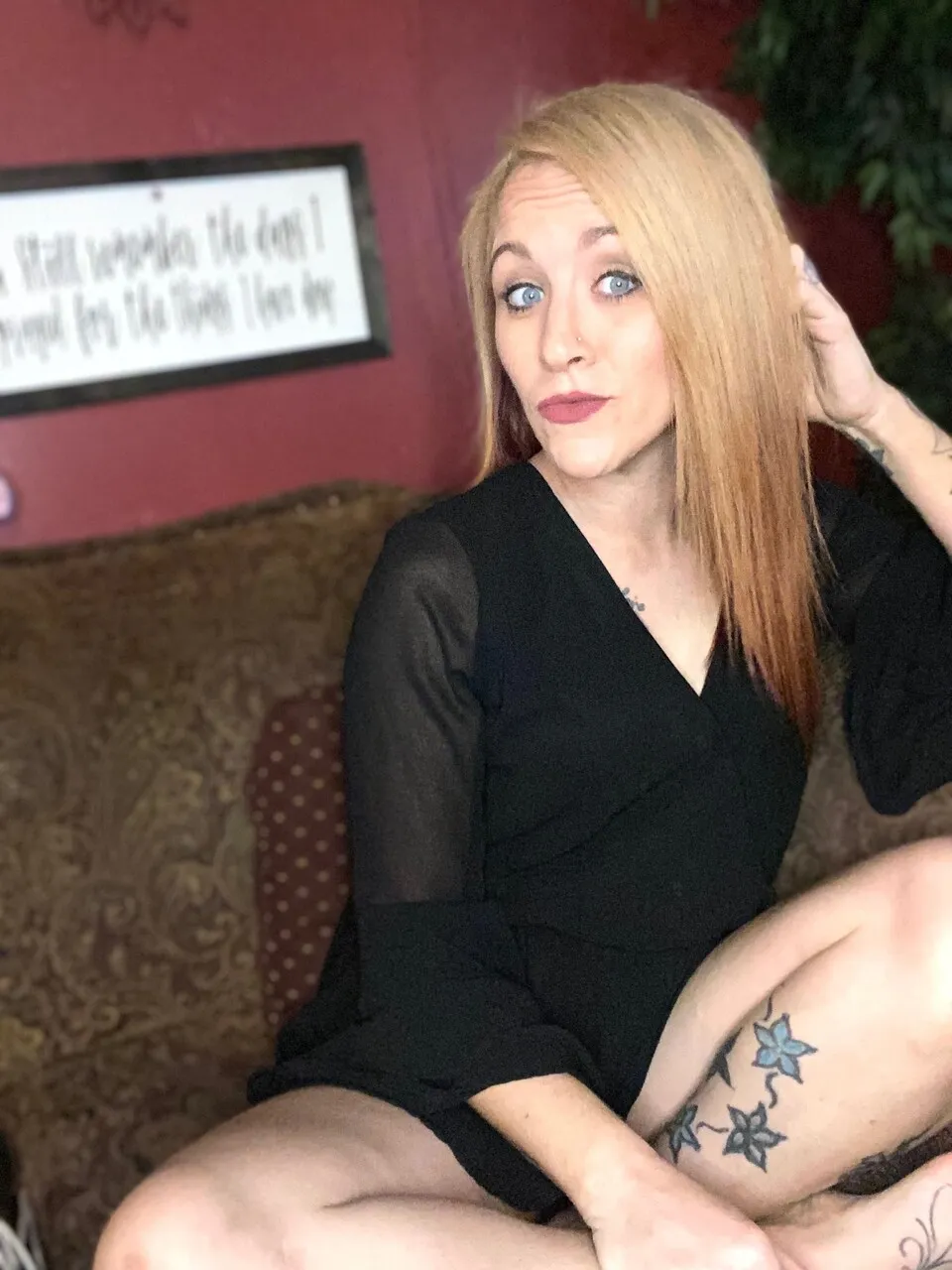 Raven1222 OnlyFans