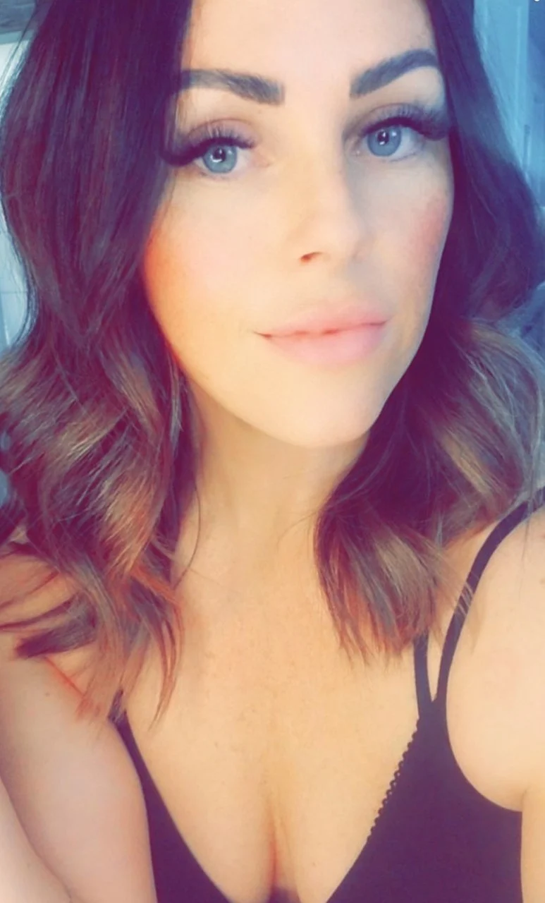 Megan Sweetwater OnlyFans
