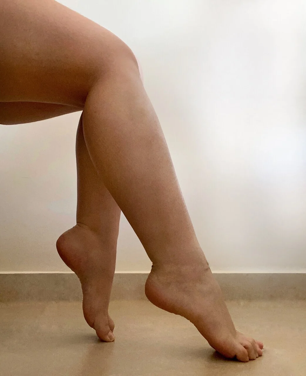 Ginger Doll OnlyFans