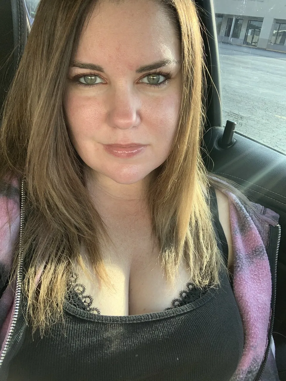 Lex OnlyFans
