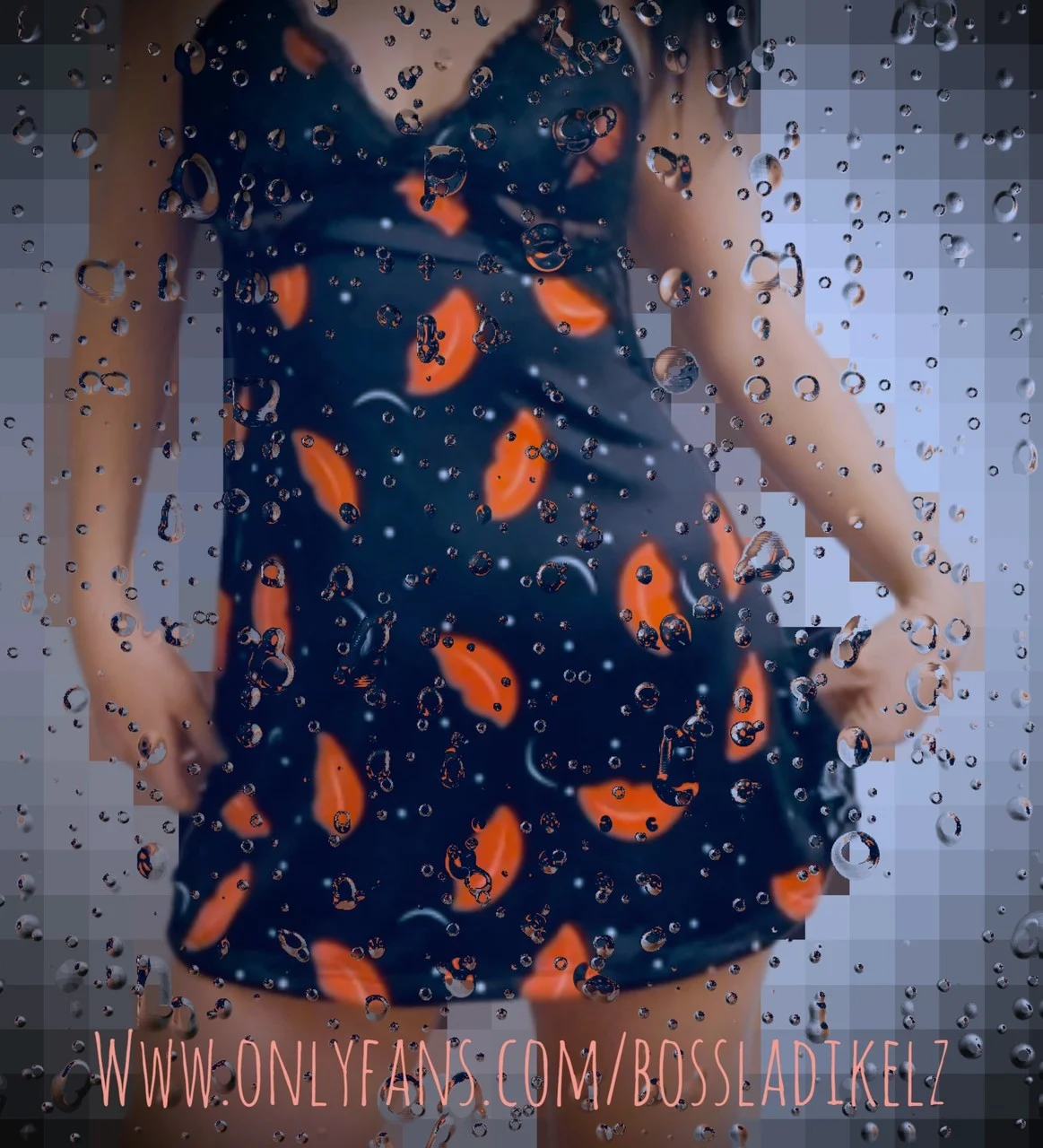 BossladiKelz OnlyFans