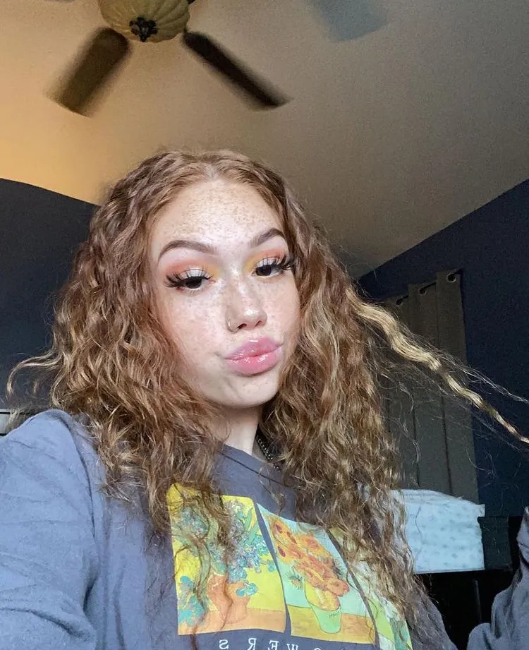 zar :) OnlyFans