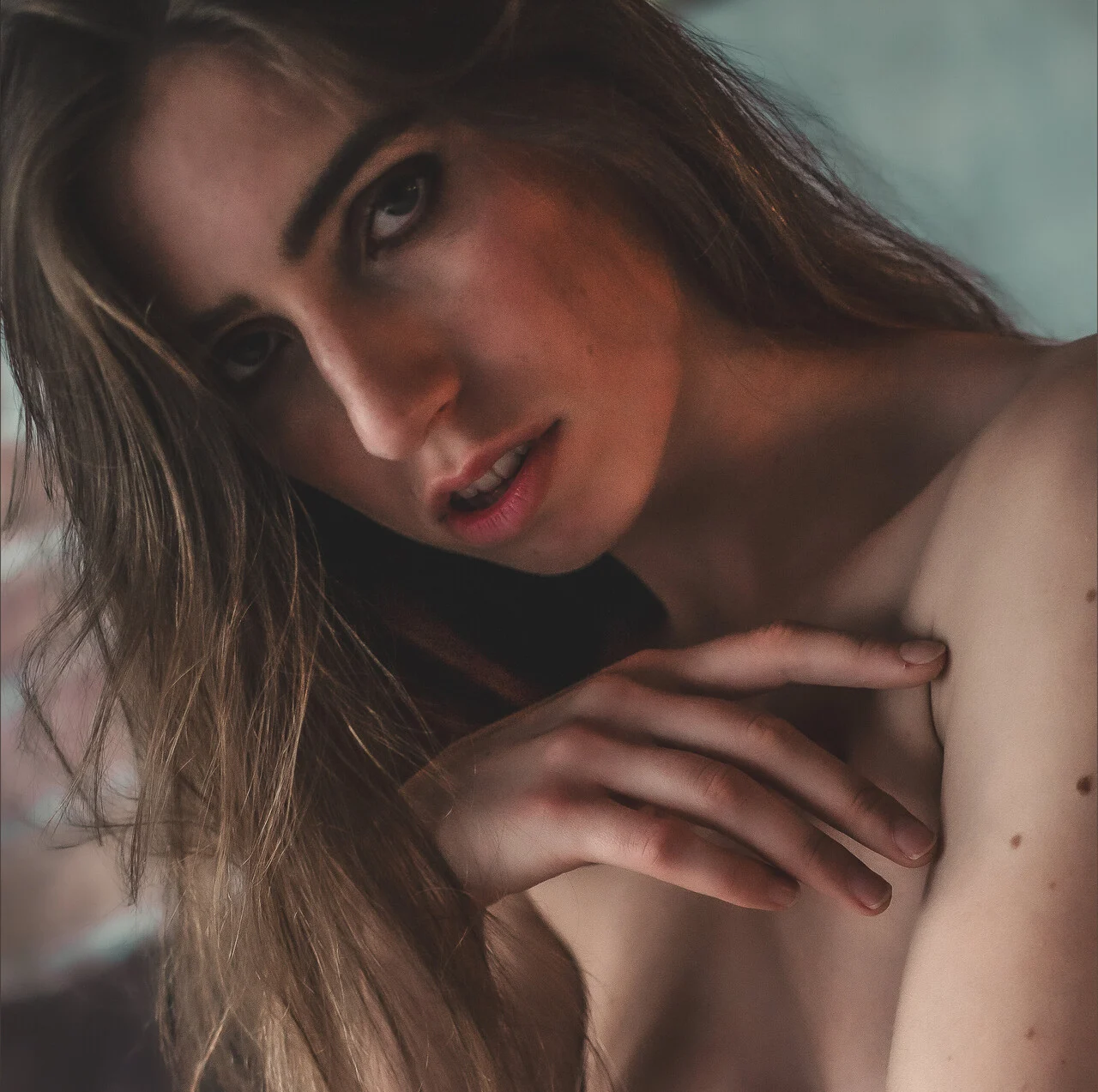 Skarlya OnlyFans