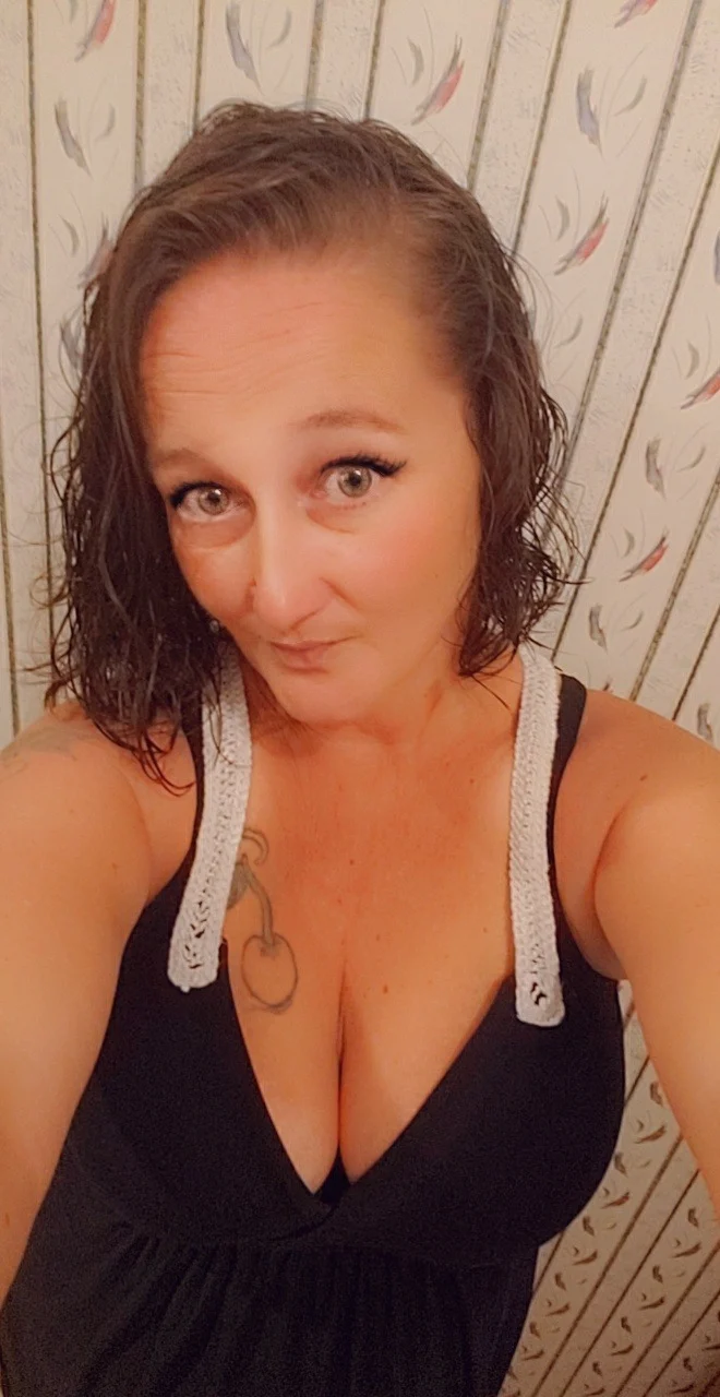Jennifer George OnlyFans
