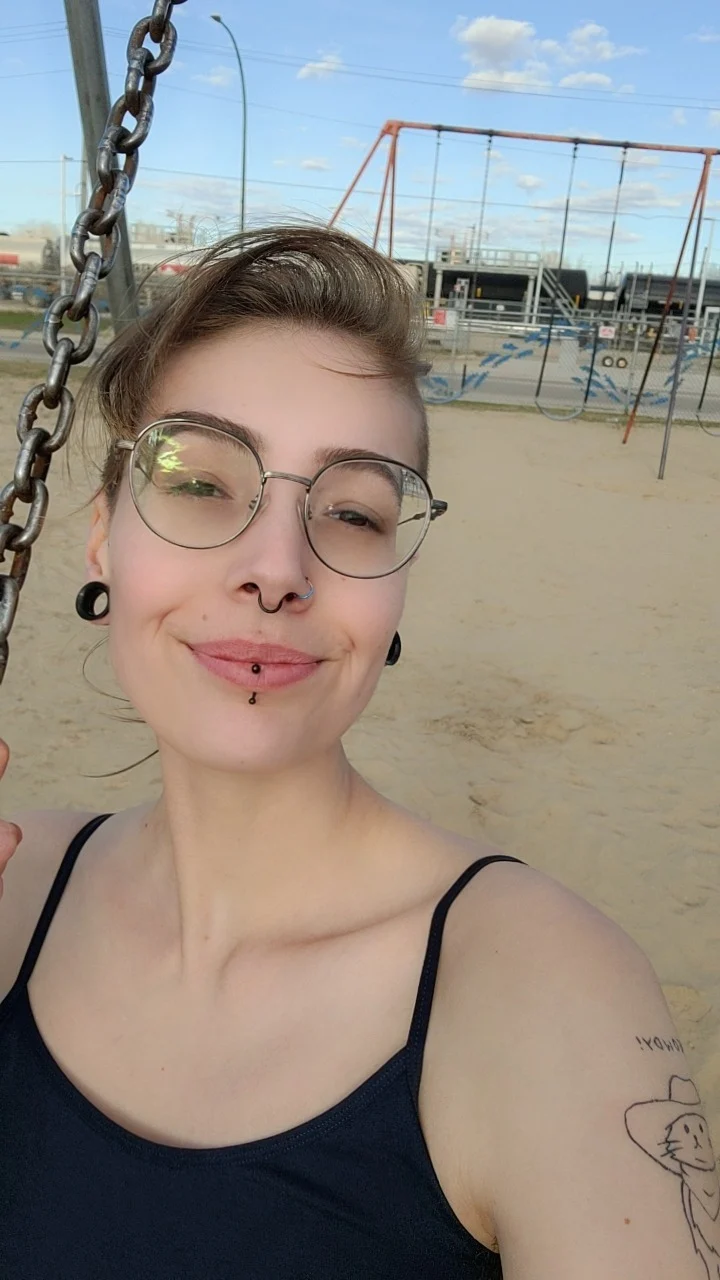 bigeddygurl OnlyFans