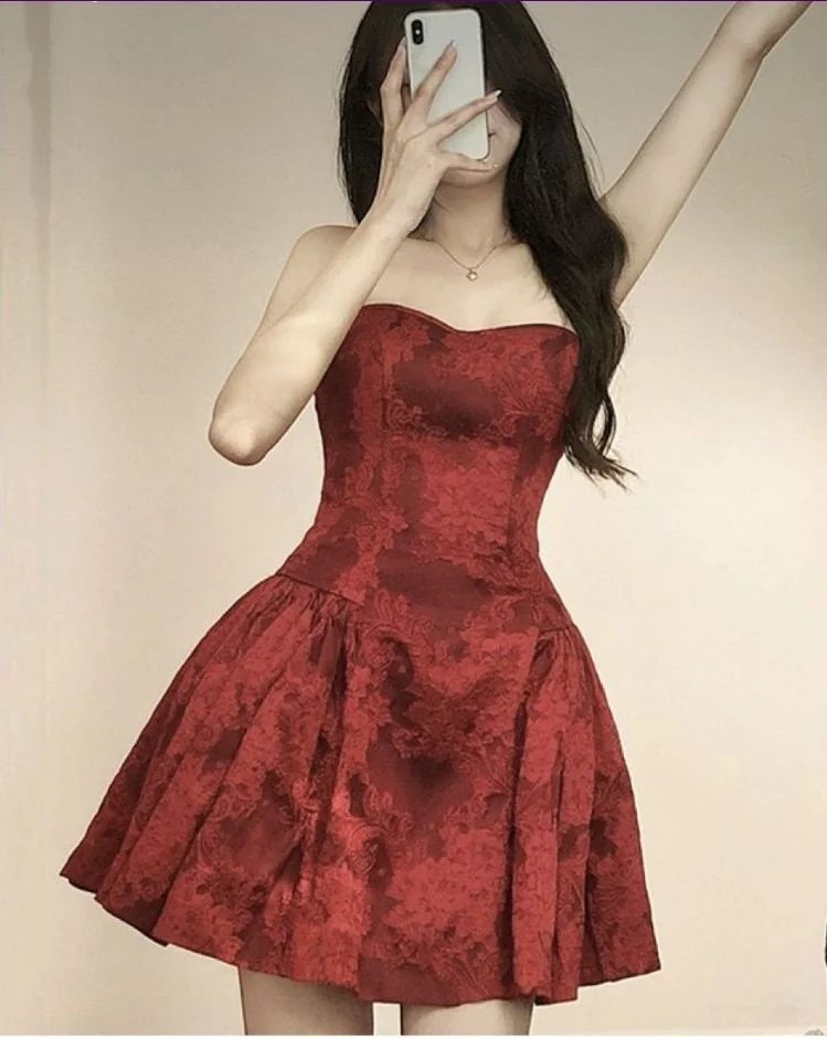 Pretty-enthusiast OnlyFans