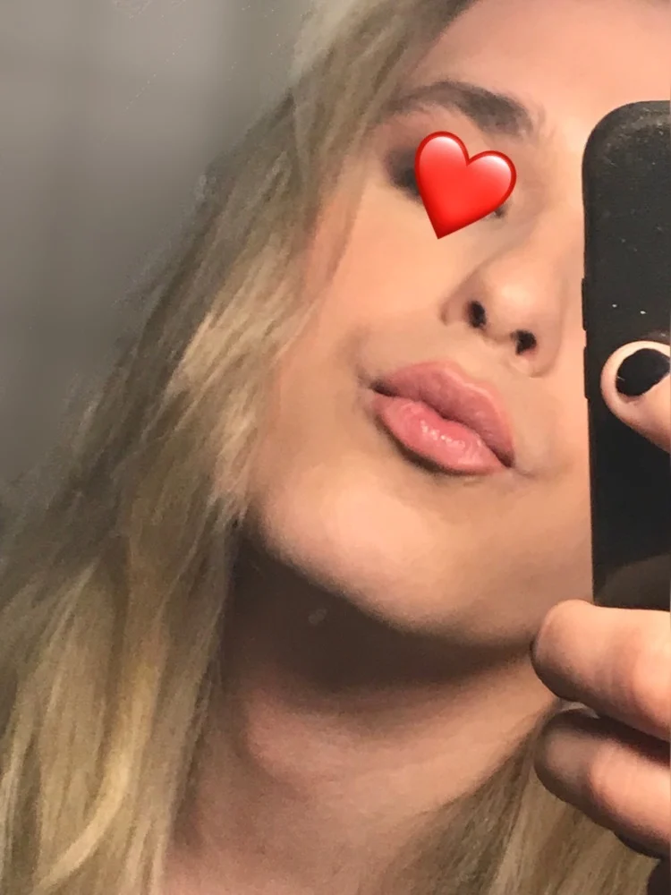Devilla OnlyFans