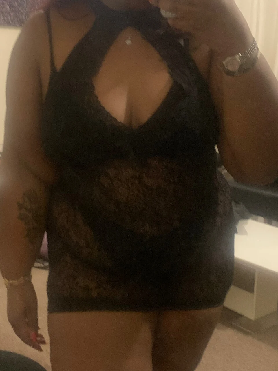 Ebonyblack888 OnlyFans