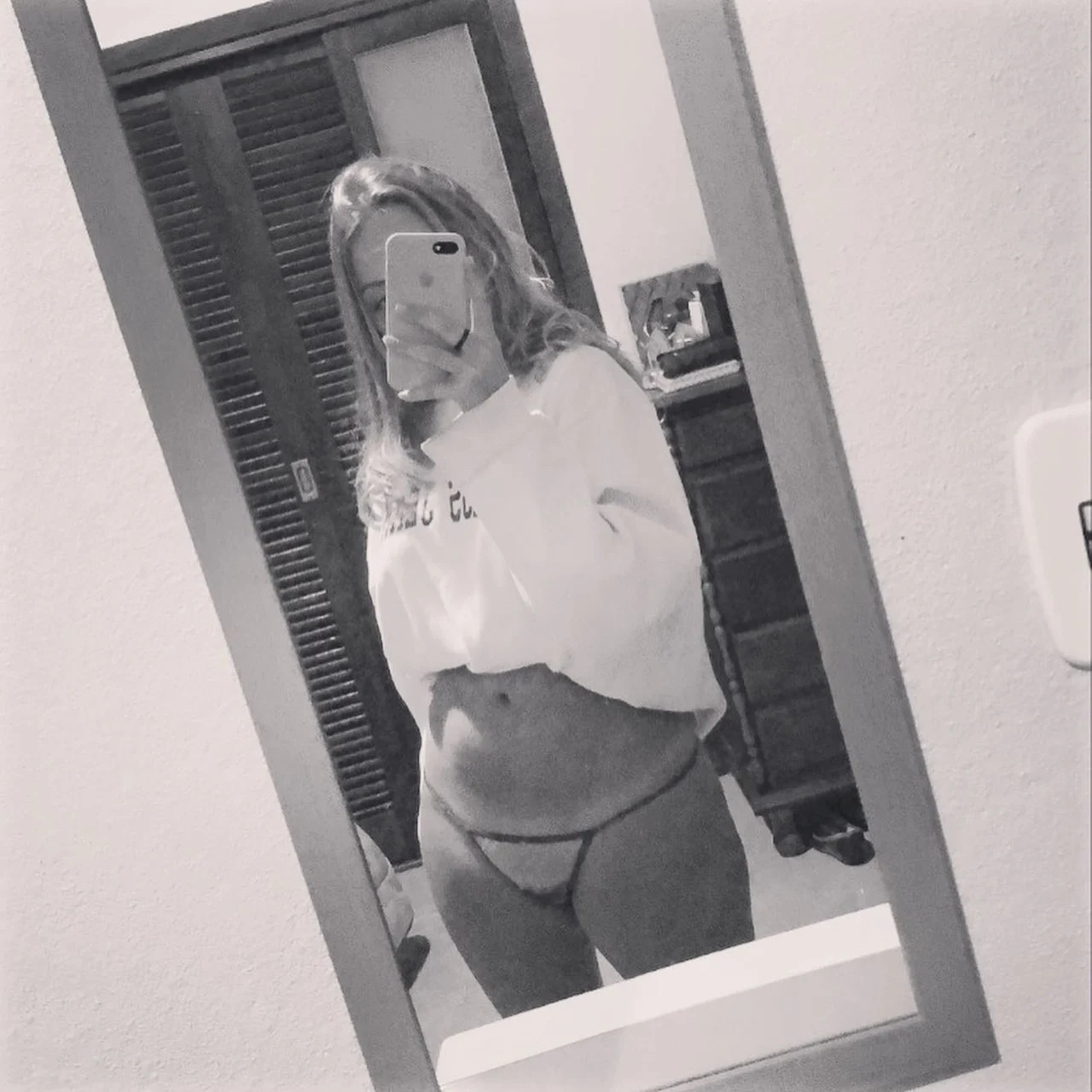 MafeWigg OnlyFans