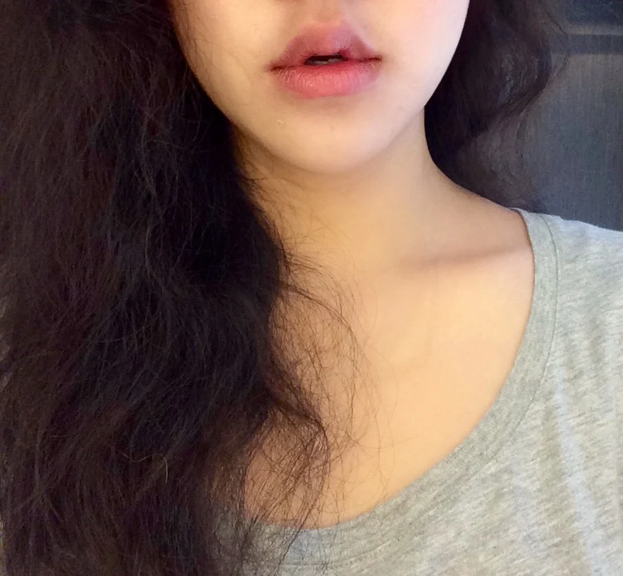 Lauren “Ella” Song OnlyFans