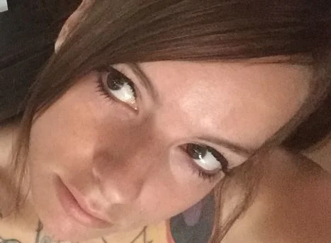 AmberBlank OnlyFans