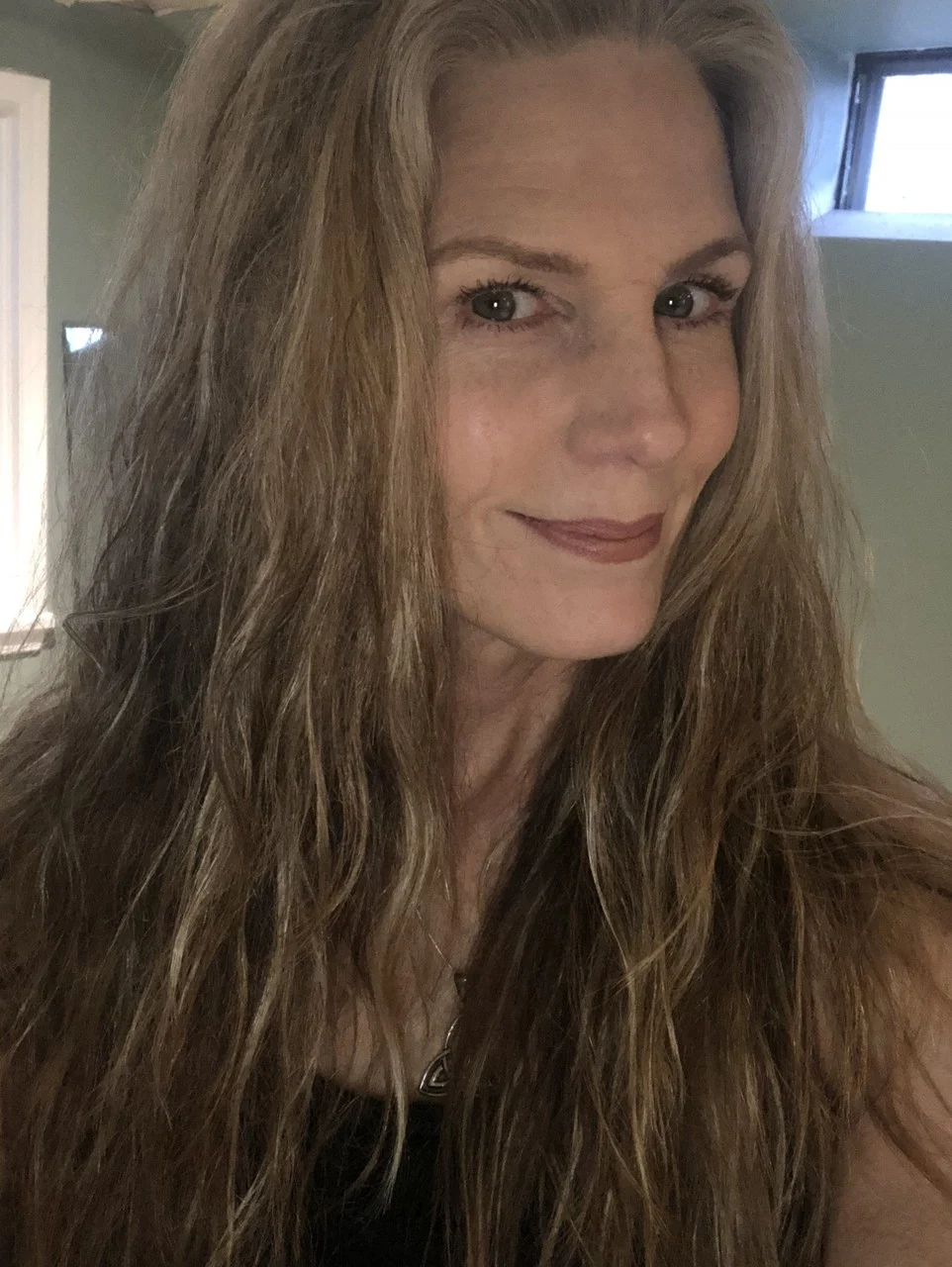 Eilit OnlyFans