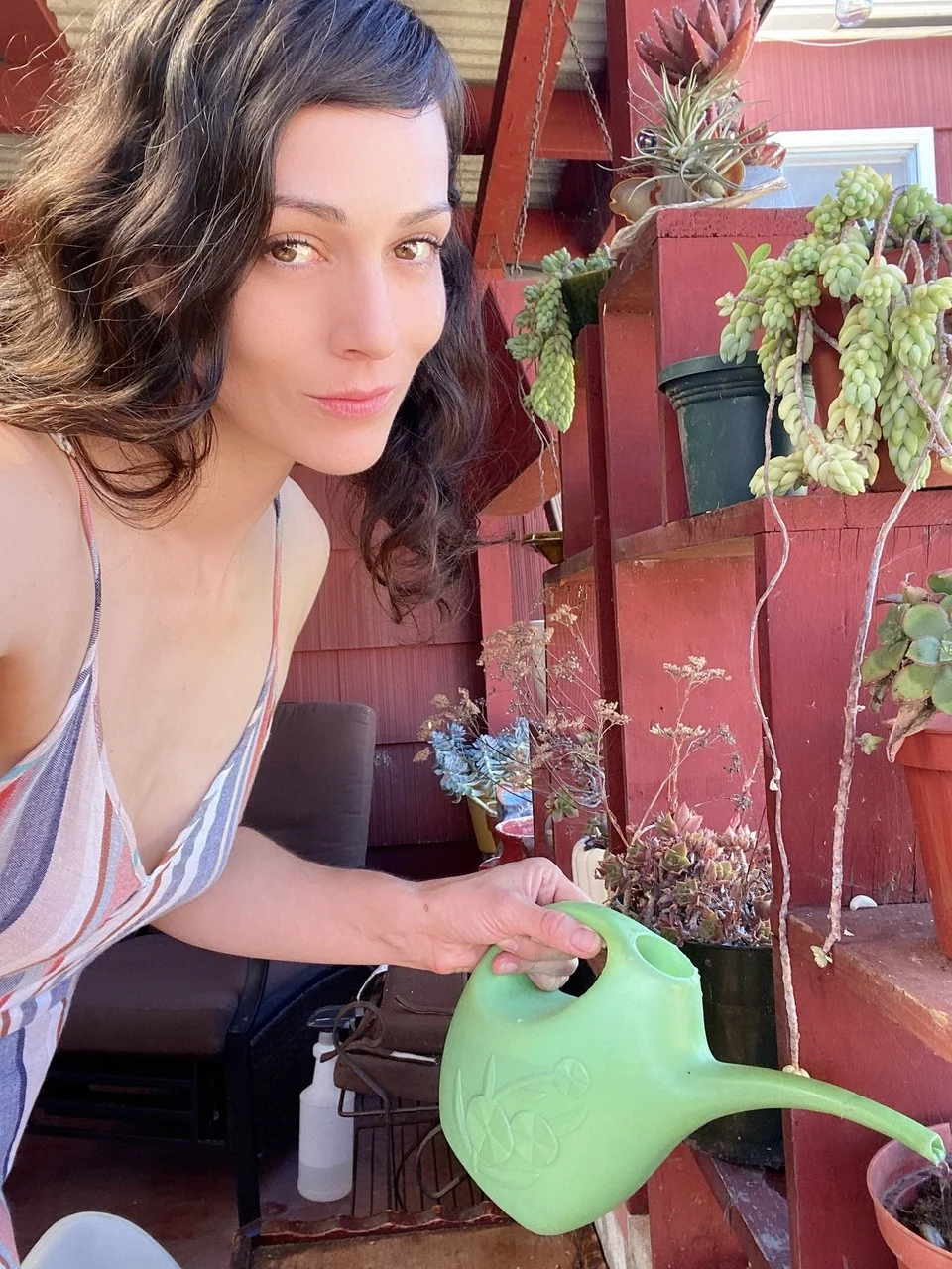 Blaire ✨ VIP OnlyFans