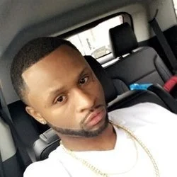 Boss_Kemo OnlyFans