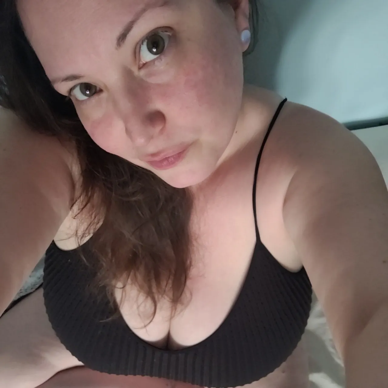 Big Tits Blithe Berry 🍓 OnlyFans