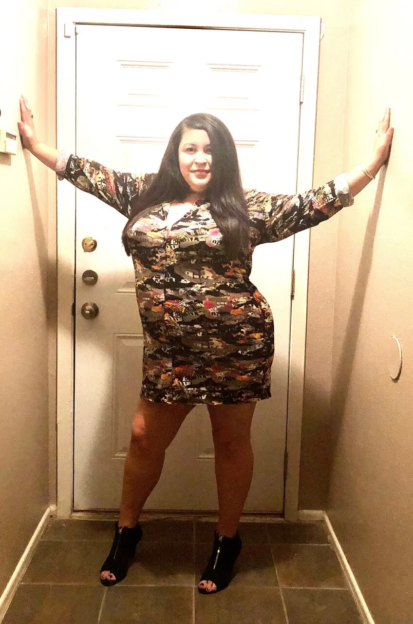 Herperfectflaws OnlyFans