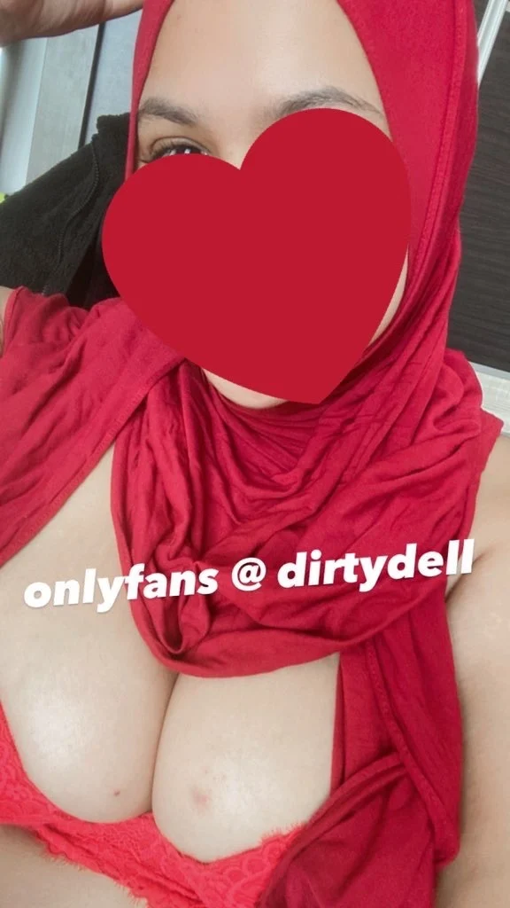 Dell Jilboobs OnlyFans