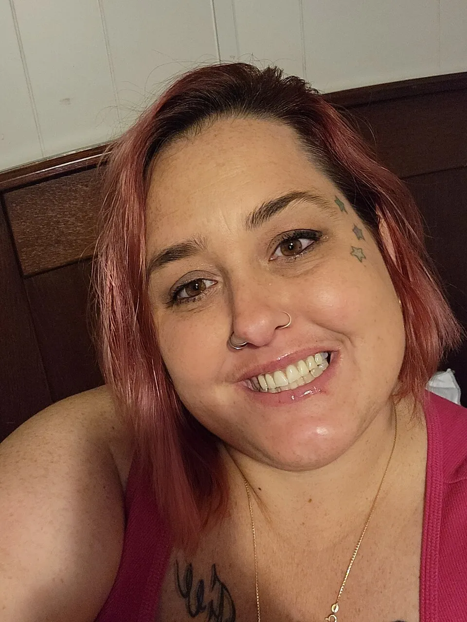 Fee Fee OnlyFans