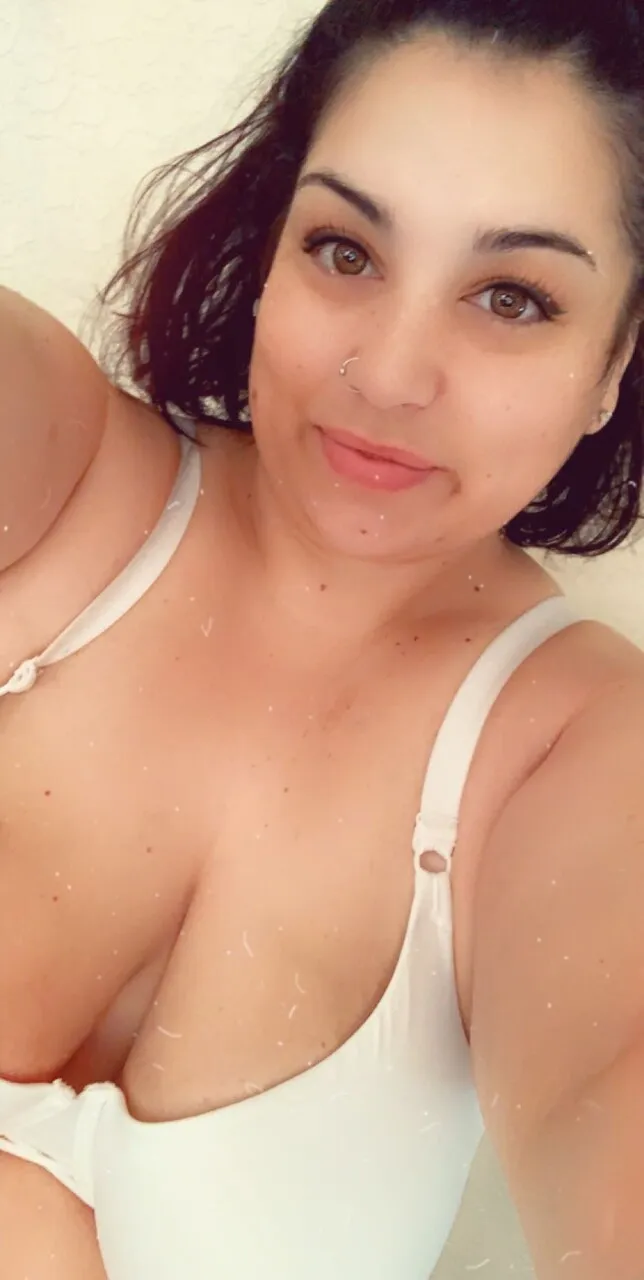 HoneydeRios Fancentro