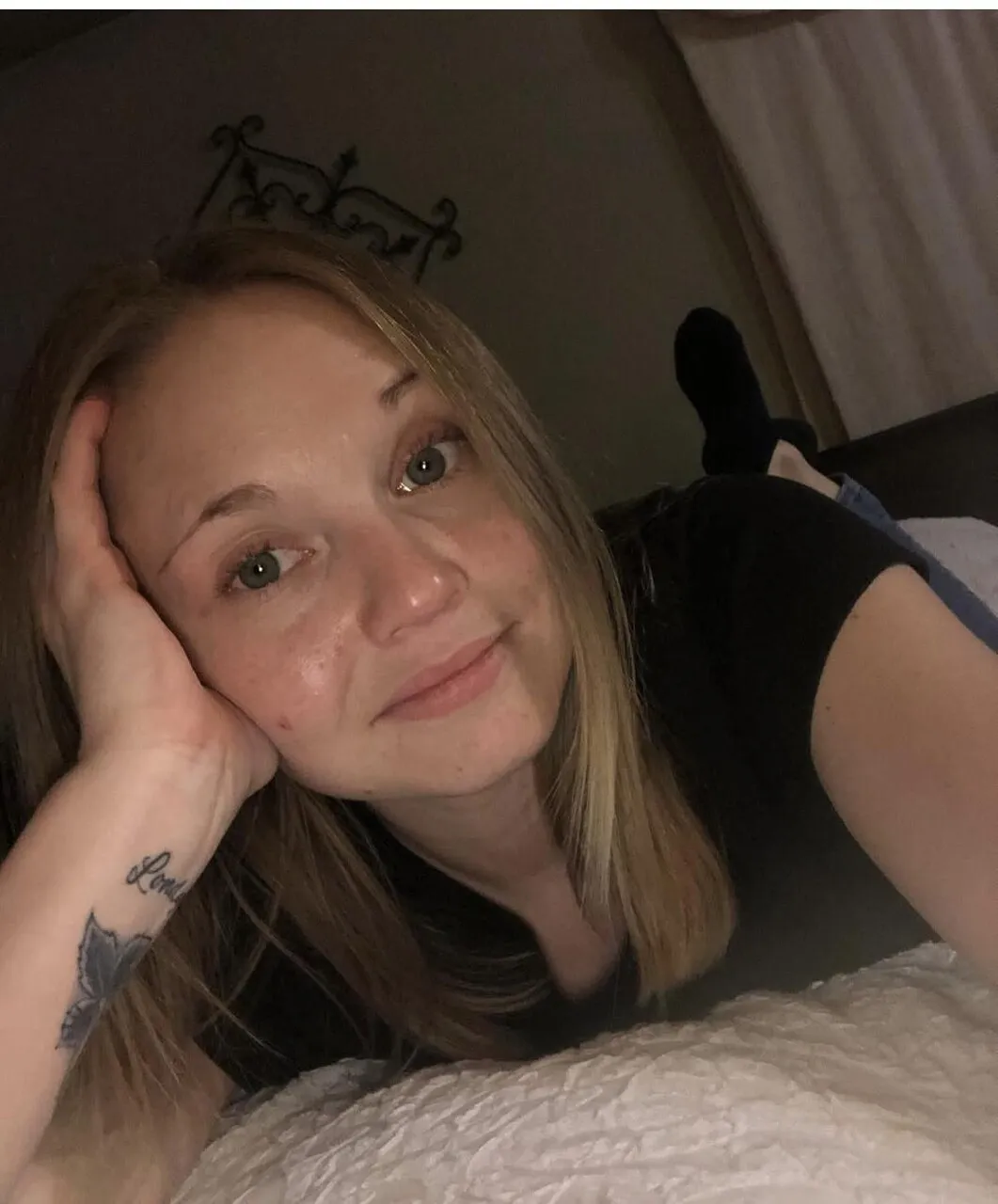 Angelique7667 MYM.Fans