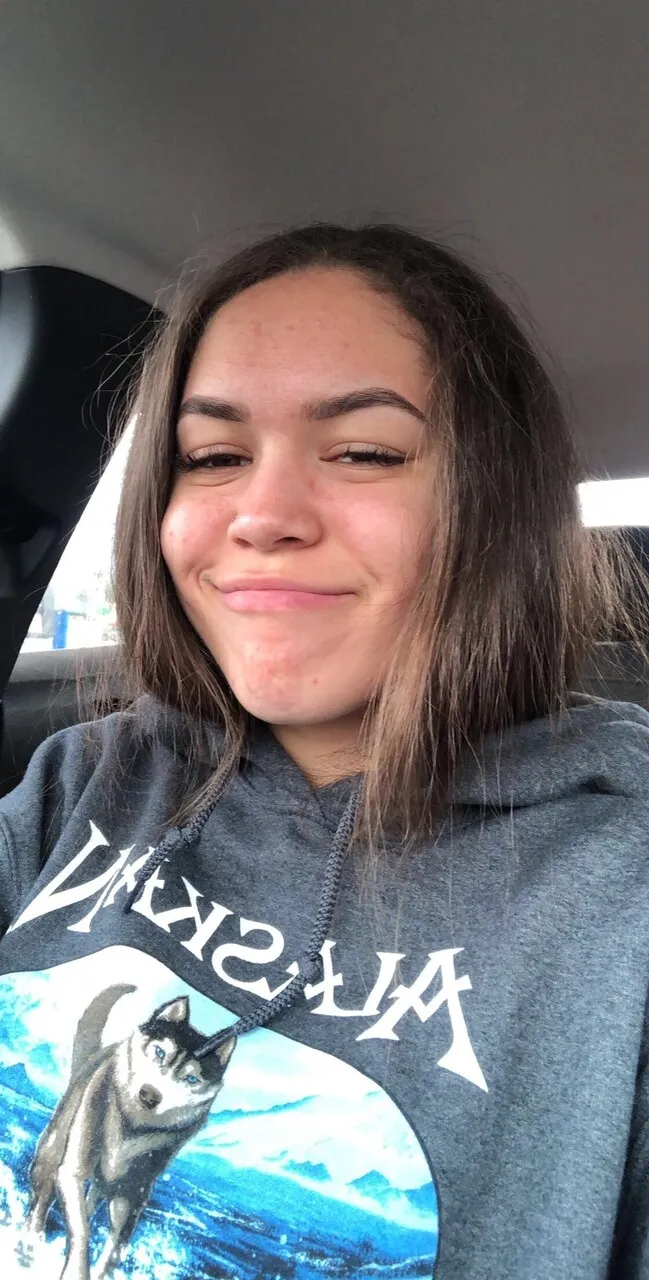 Antisocial OnlyFans