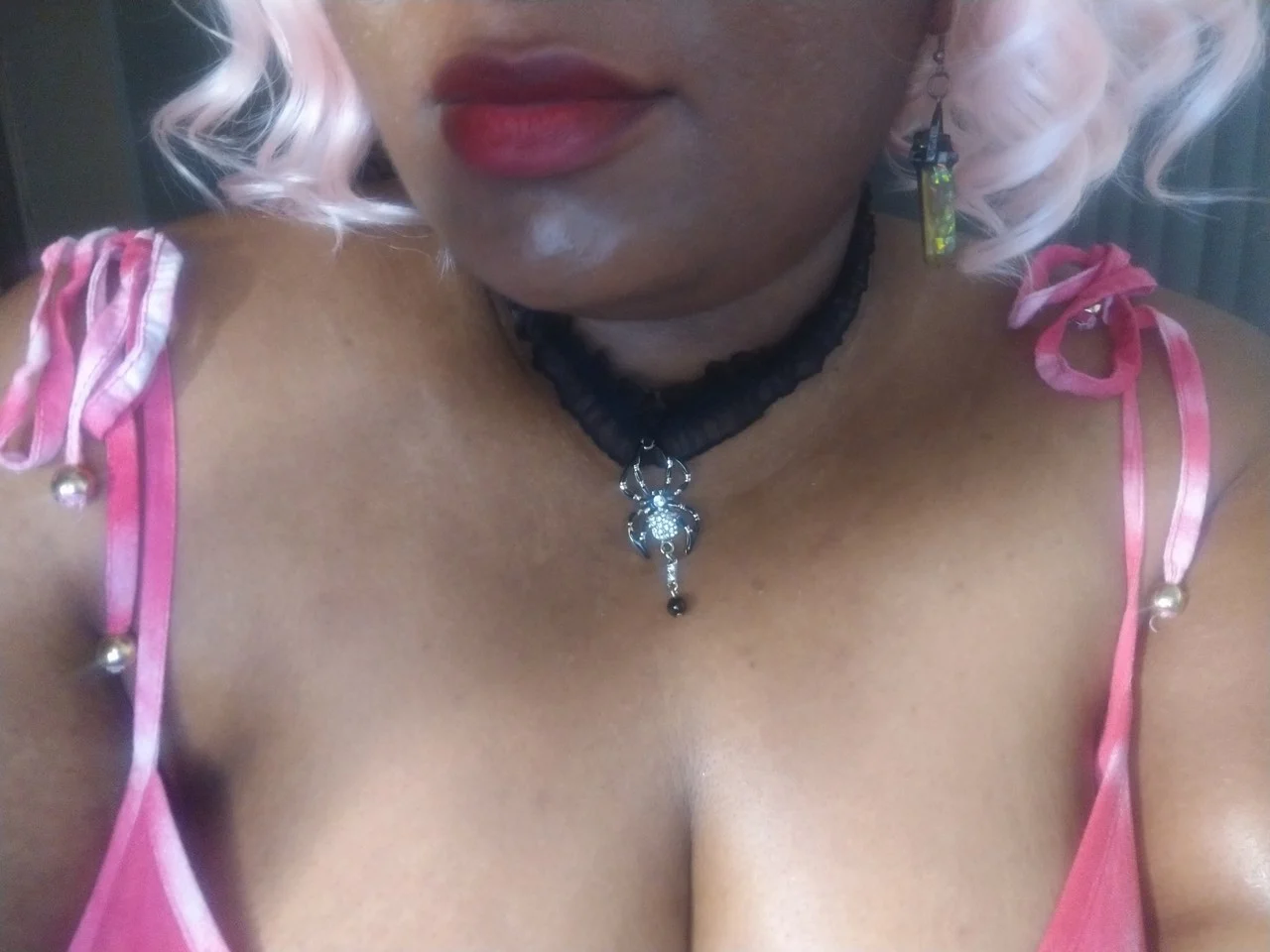 GiaFox OnlyFans