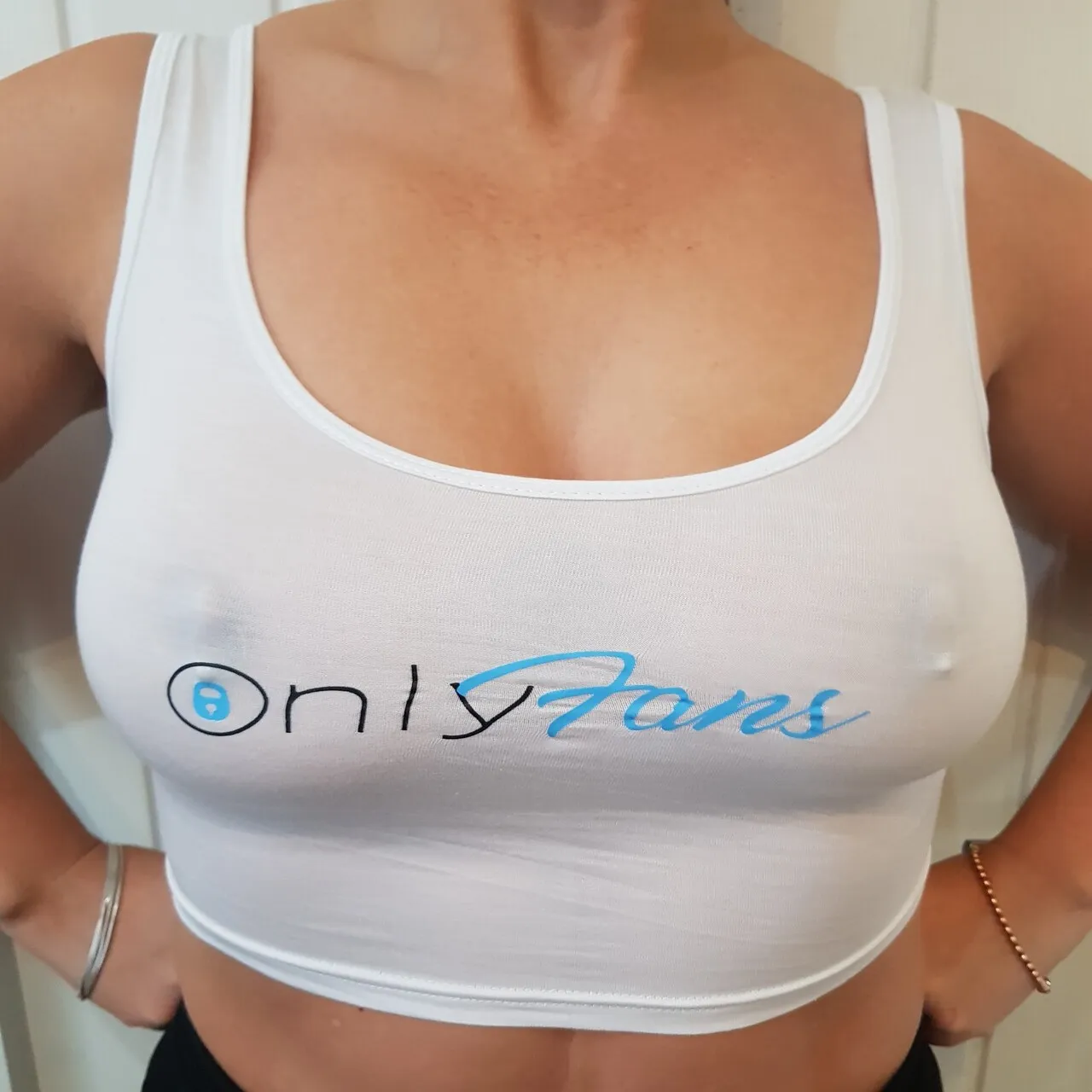 Pineapple_polly OnlyFans