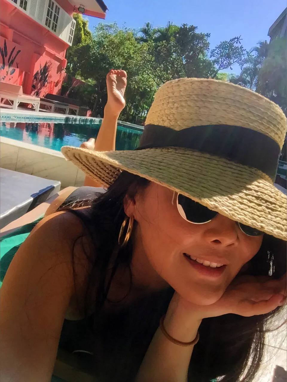 Feet Princess OnlyFans