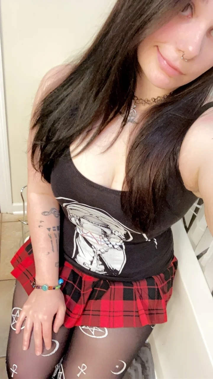 Emmi OnlyFans
