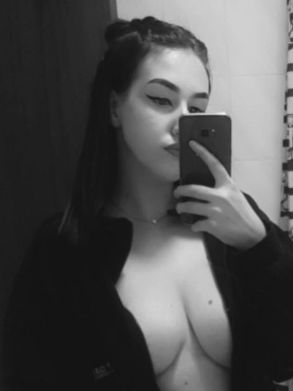 Holly OnlyFans
