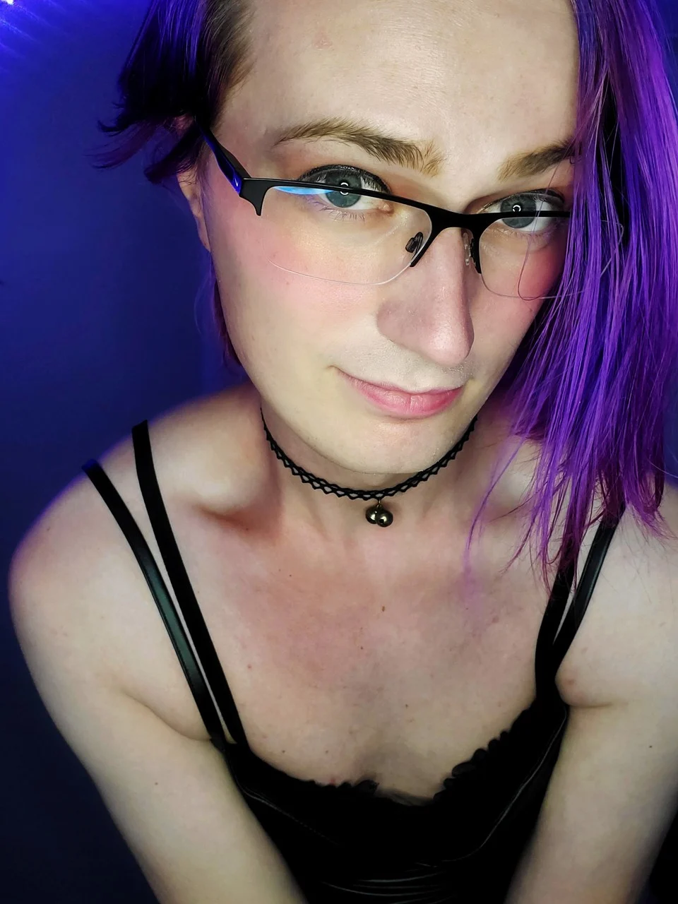 Cuddlebug OnlyFans