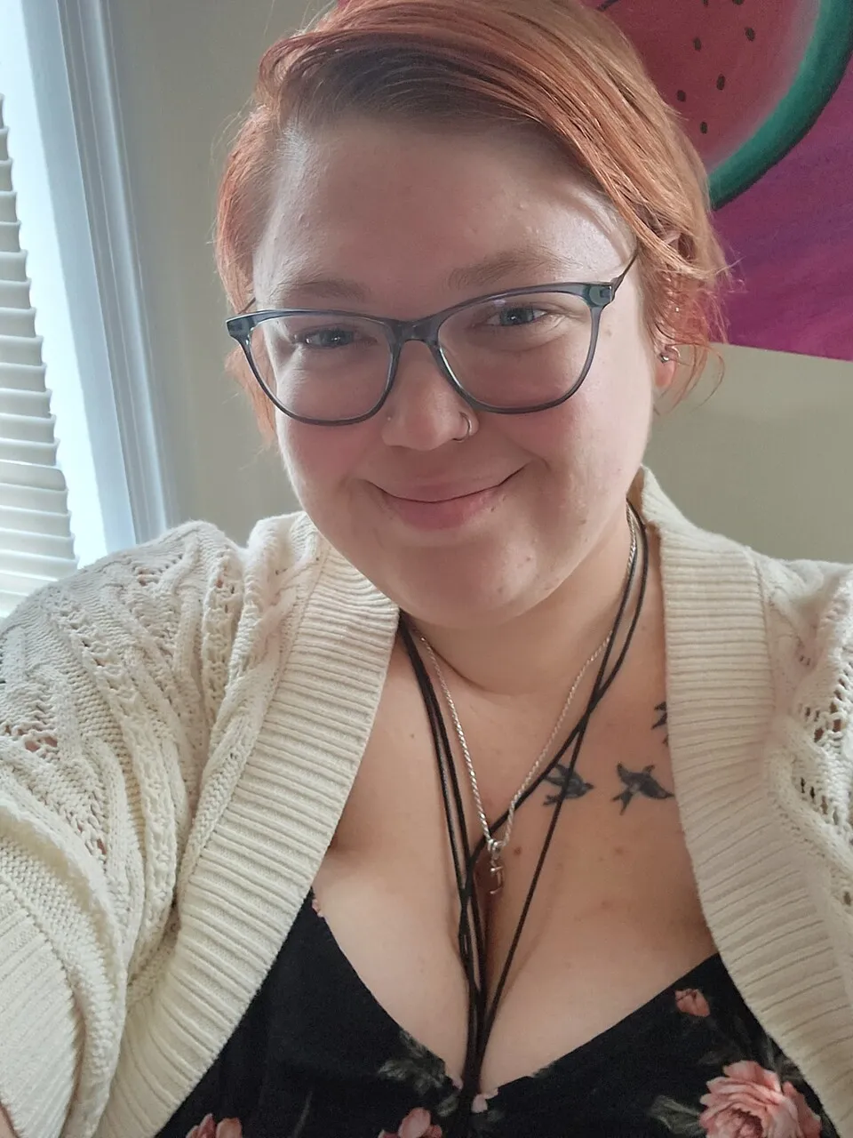 Kitty OnlyFans