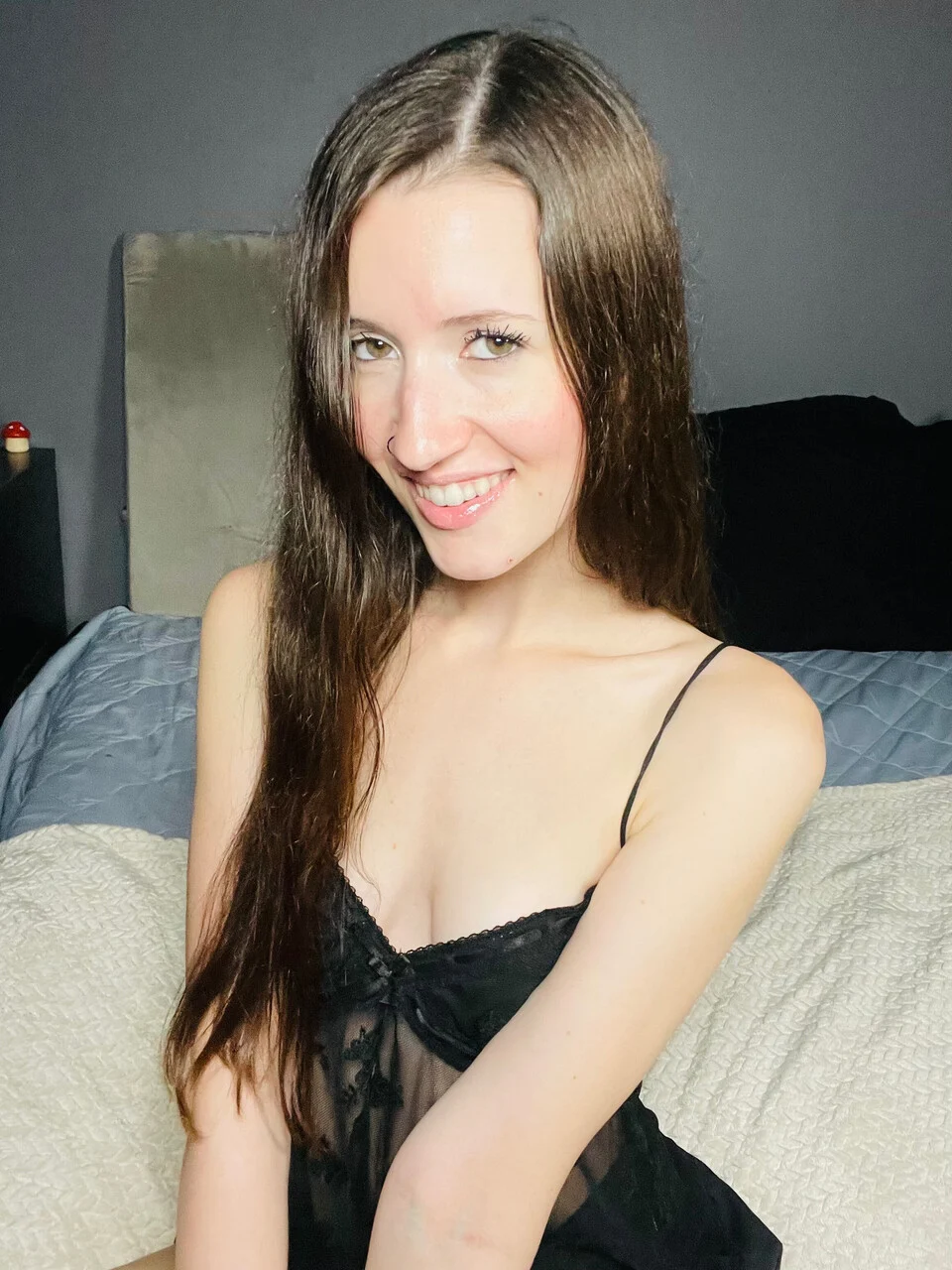 Andy OnlyFans