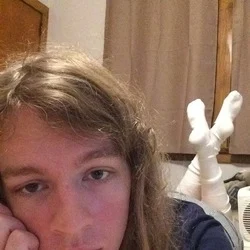 Terrah Dailey OnlyFans