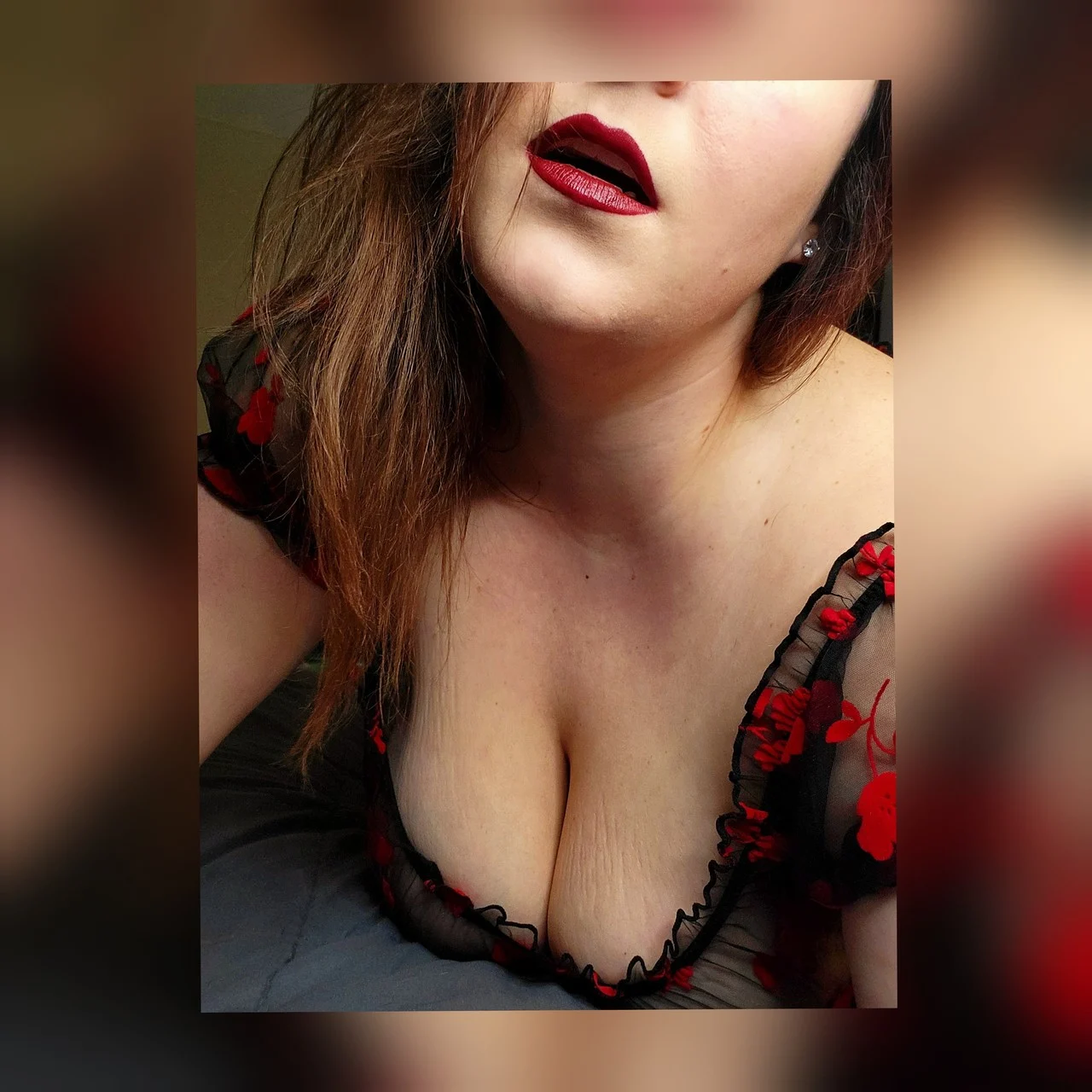 HourglassXOXO OnlyFans