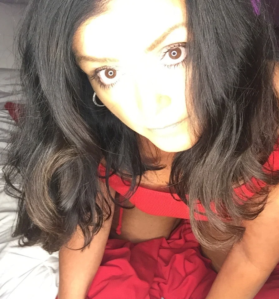 ScarletteRose OnlyFans