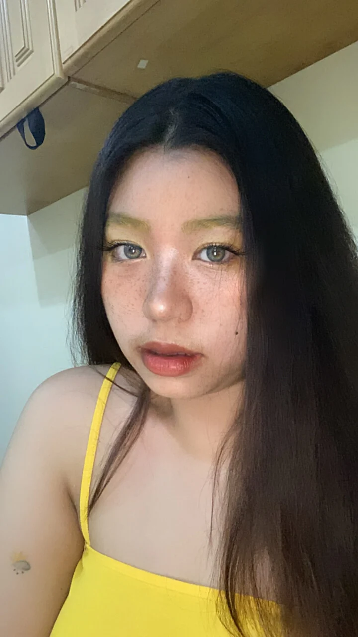 skyissora OnlyFans